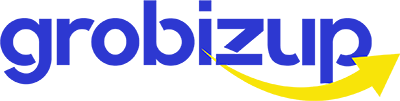 Grobizup